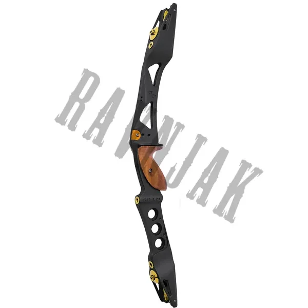 Gillo Handle GQ-25L