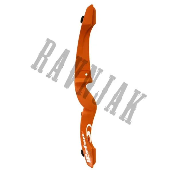 Rolan Handle Club 25"