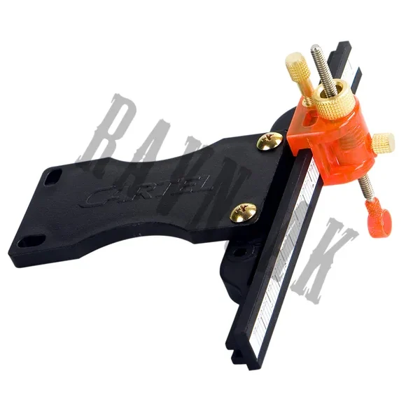 Cartel Sight Cartel 5"