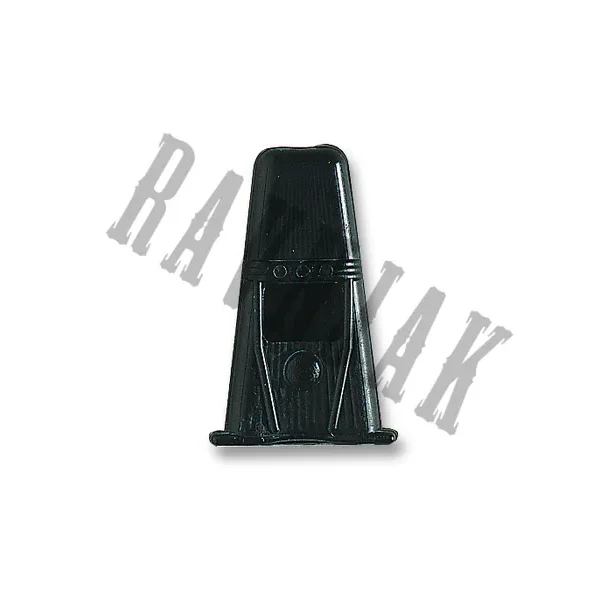 Saunders Tip Protector 0408