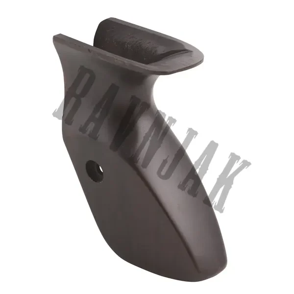 MK Korea Grip MKX 10