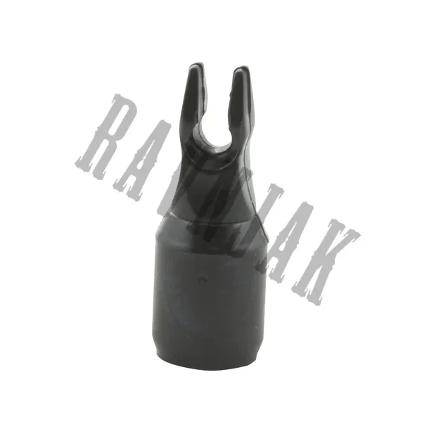 Select Nocks for Larp