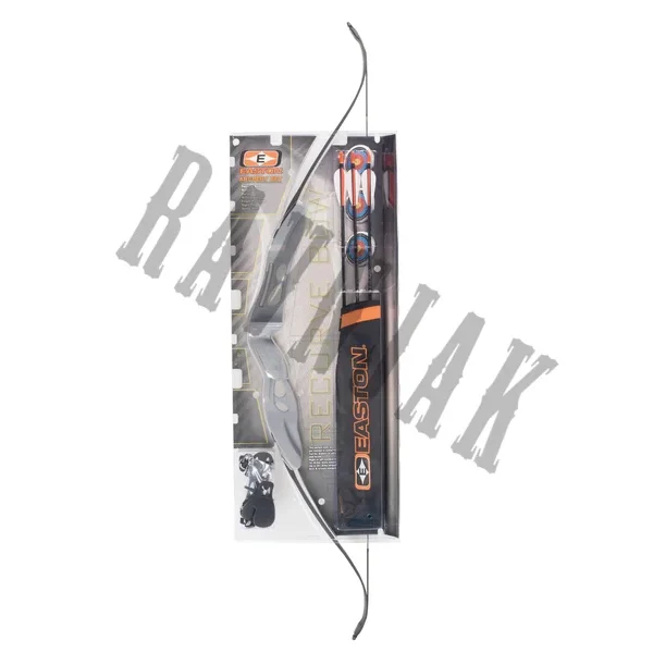 Easton Beginner Bow Package
