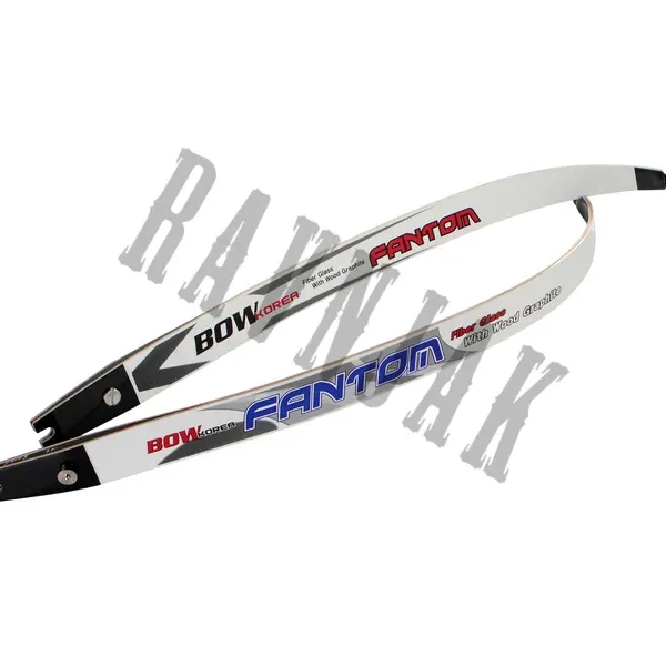 Cartel Limbs Fantom Fiber