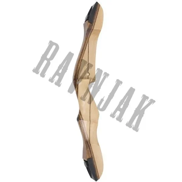 Black Sheep Handle Apollo