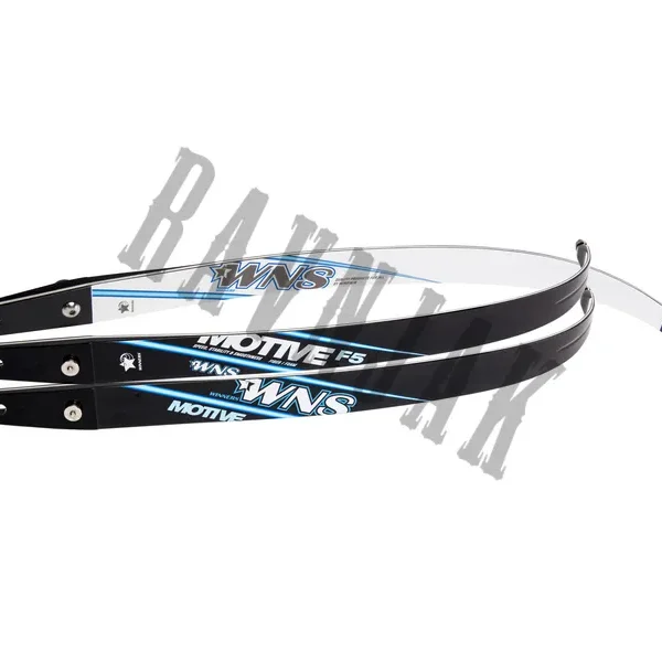 Winners Limbs Motive F5