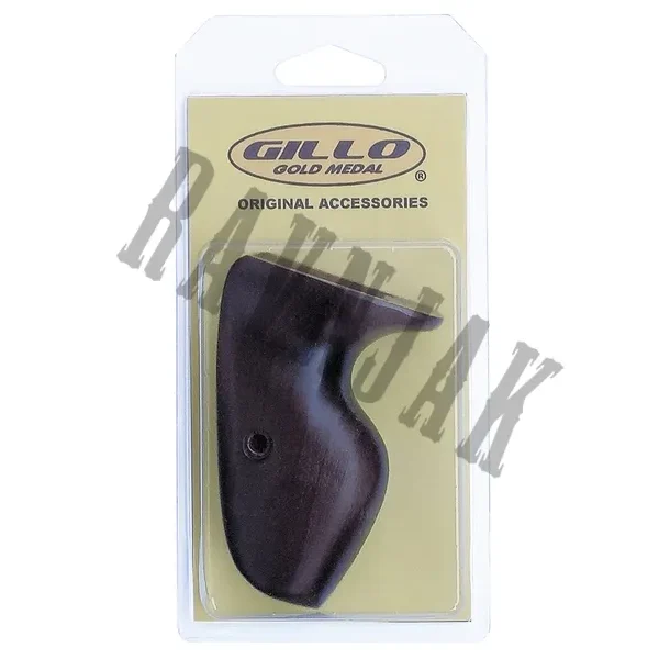 Gillo Grip G01 for G1/G2