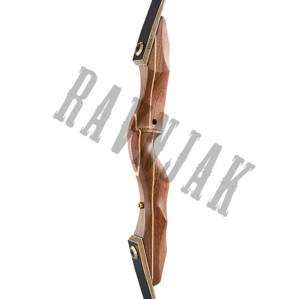 Ragim Handle Fieldbow Impala