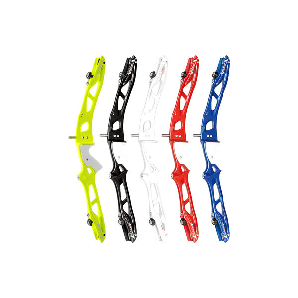 Krossen Handle Xenia