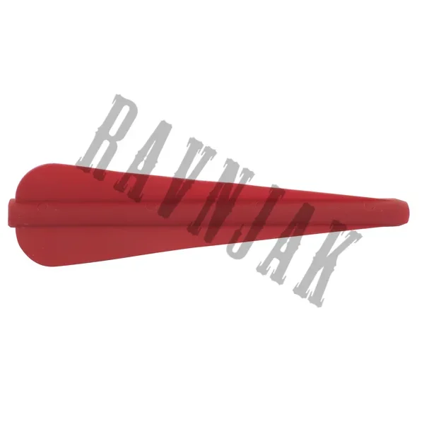 Select Vanes Larp Arrow