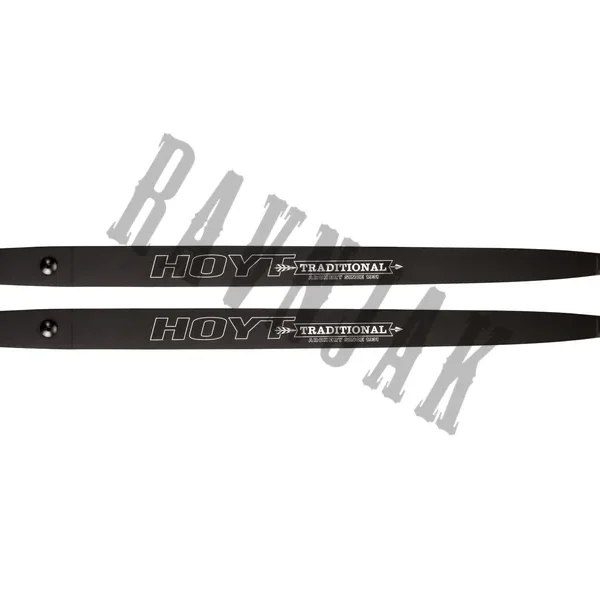 Hoyt Fieldbow Limbs Satori