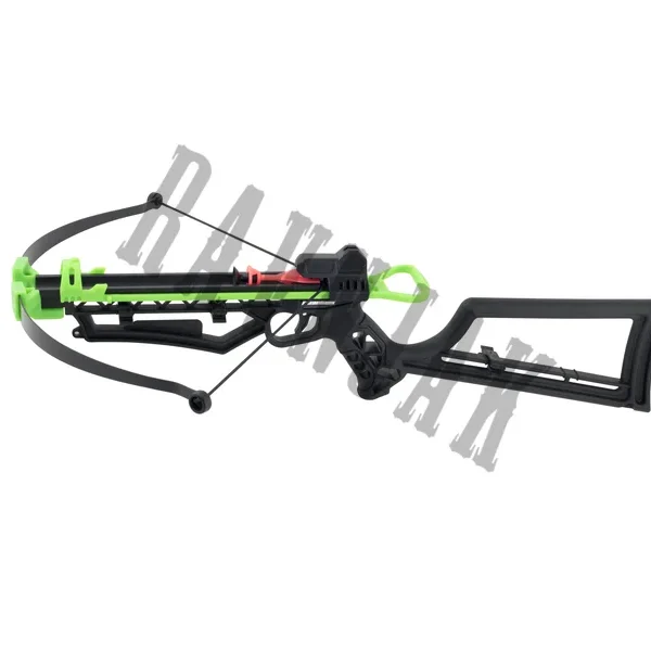 PSE Youth Crossbow Quantum