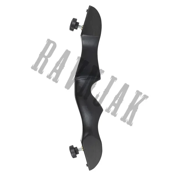 Ragim Handle Matrix Evo