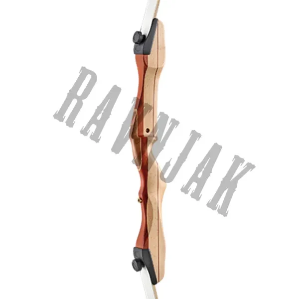 Ragim Handle Wildcat Plus