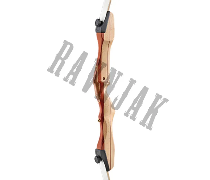 Ragim Handle Wildcat Plus