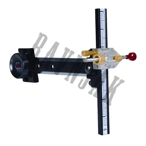 Cartel Sight Focus Junior