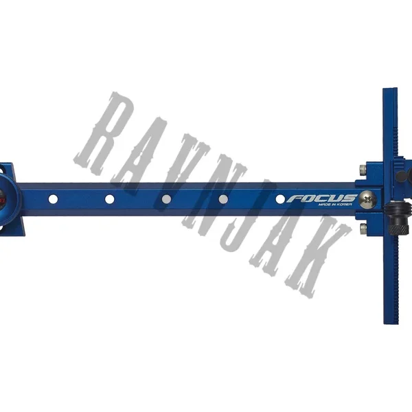 Cartel Sight Focus K