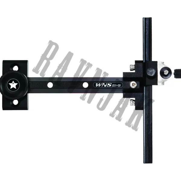 WNS Sight SJA-40 Short