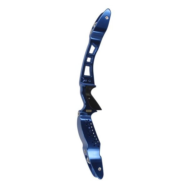 Win&Win Handle Radical Pro 25"