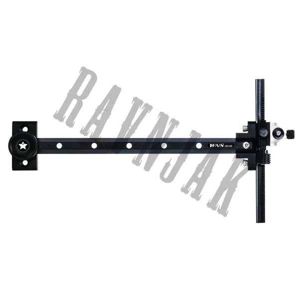 WNS Sight SJA-50 Long