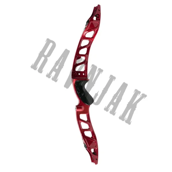 Samick Handle Ideal 25"