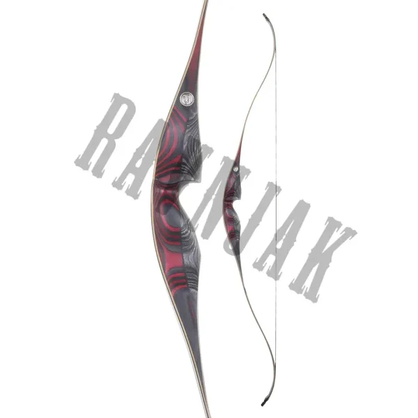 Kaiser Fieldbow One Piece Peles