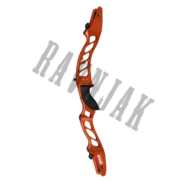 WNS Handle Vantage AX