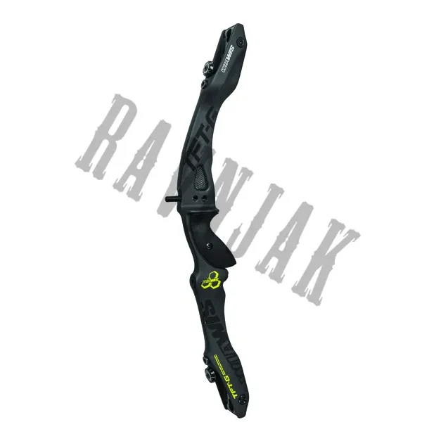 Win&Win Handle Wiawis TFT-G 25"