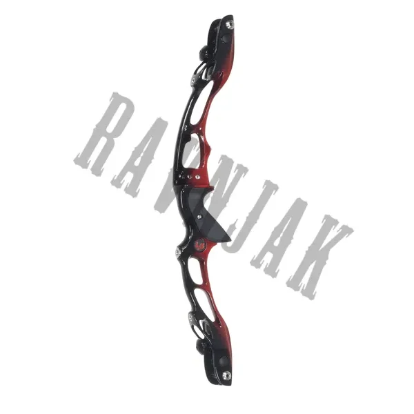 MK Korea Handle L3 Dual 2019