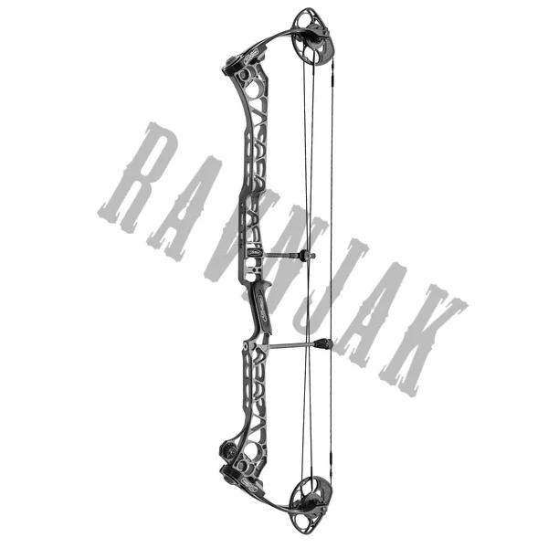 Mathews Compound Bow TRX 40