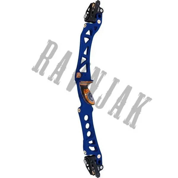 Gillo Handle GT 27 ILF