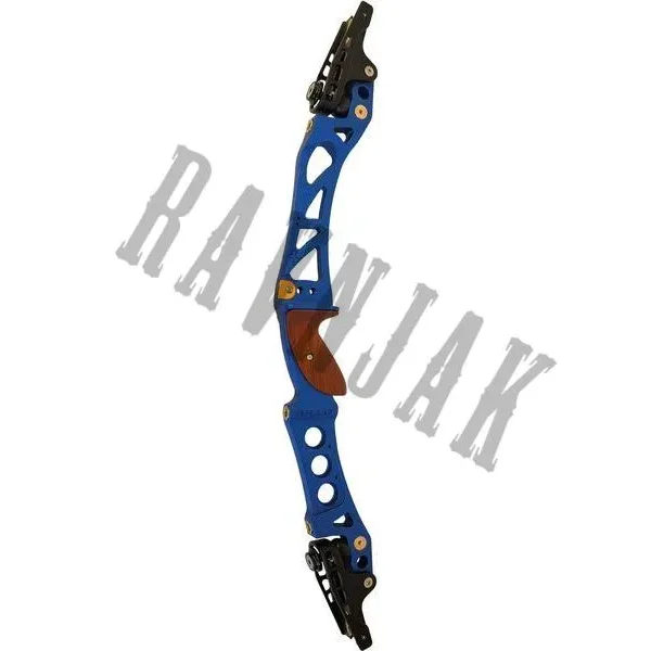 Gillo Handle GT 27 Formula