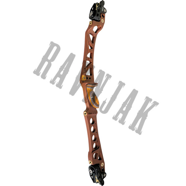 Gillo Handle GT 29 ILF