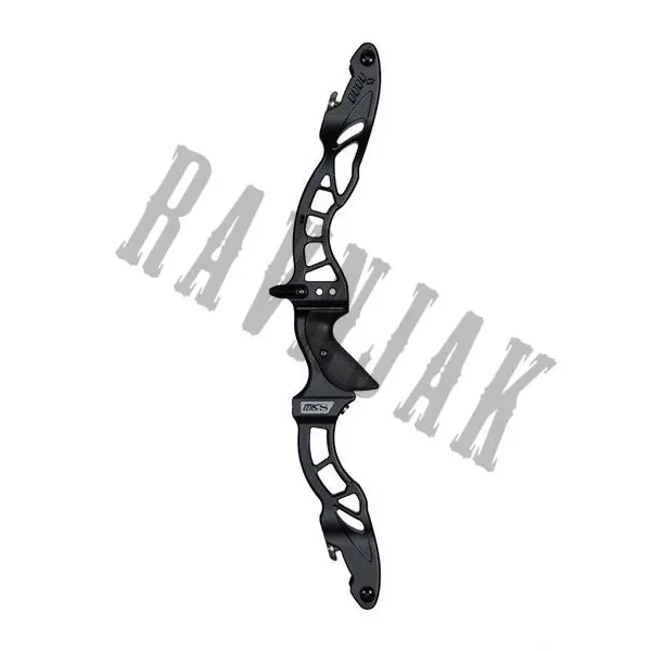 MK Korea Handle MK S
