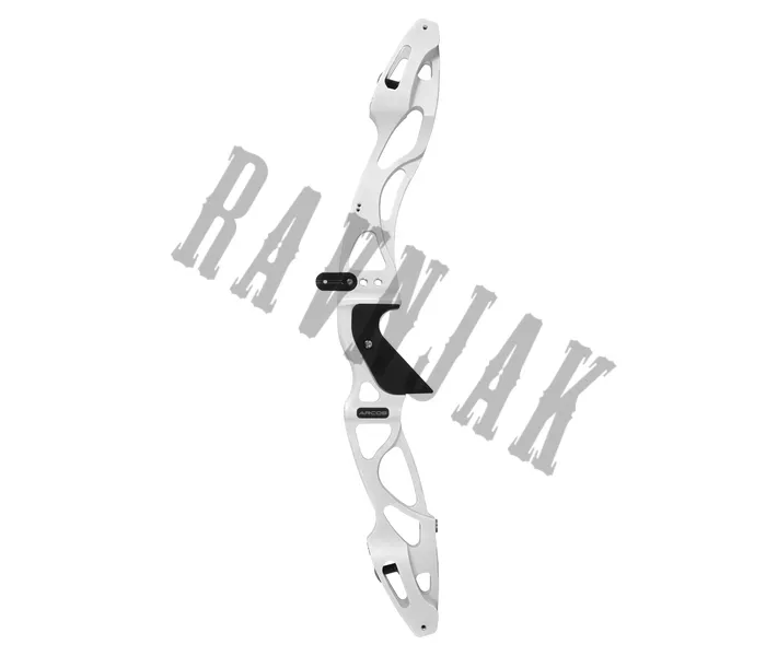 Hoyt Handle Arcos