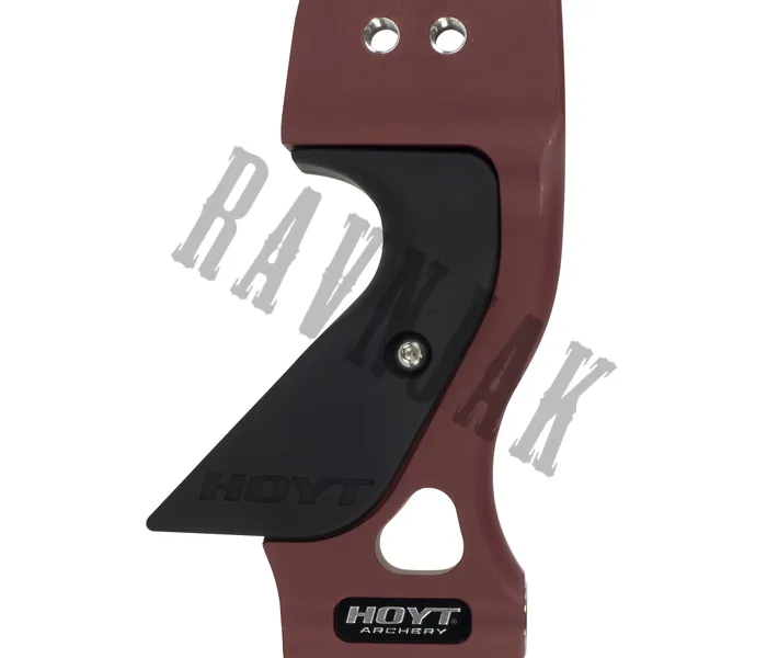 Hoyt Handle Arcos