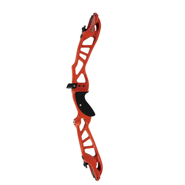Sebastien Flute Handle NEO 25"