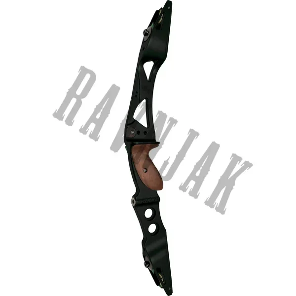 Gillo Handle GQ Hunter 23