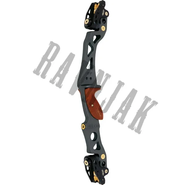 Gillo Handle GT 21 ILF