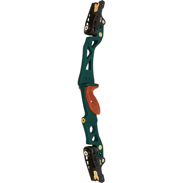 Gillo Handle GT Lux 23 Formula
