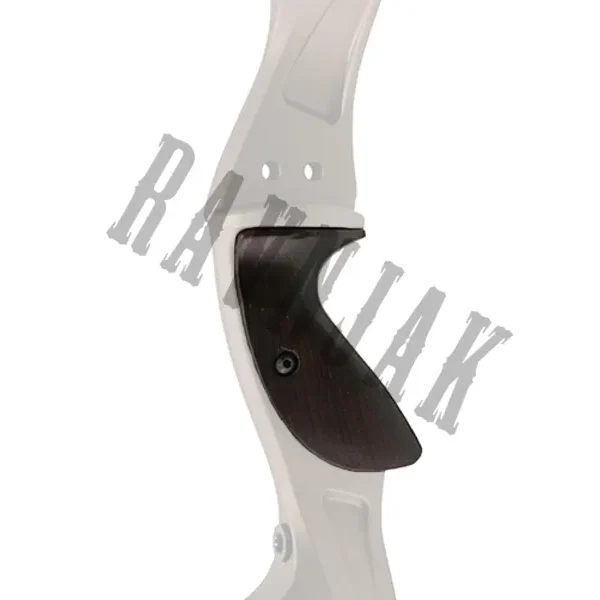 Samick Grip Discovery