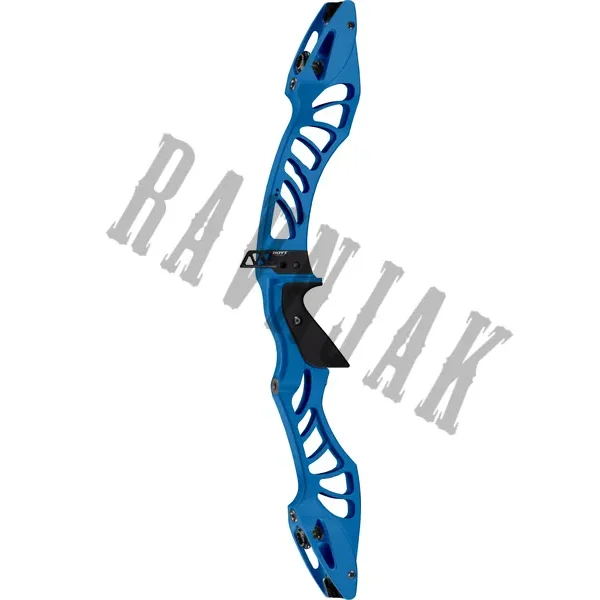 Hoyt Handle Xceed GP