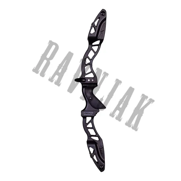 MK Korea Handle MK SD