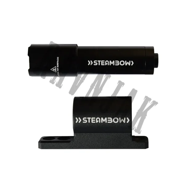 Steambow Tactical Light AR-Series