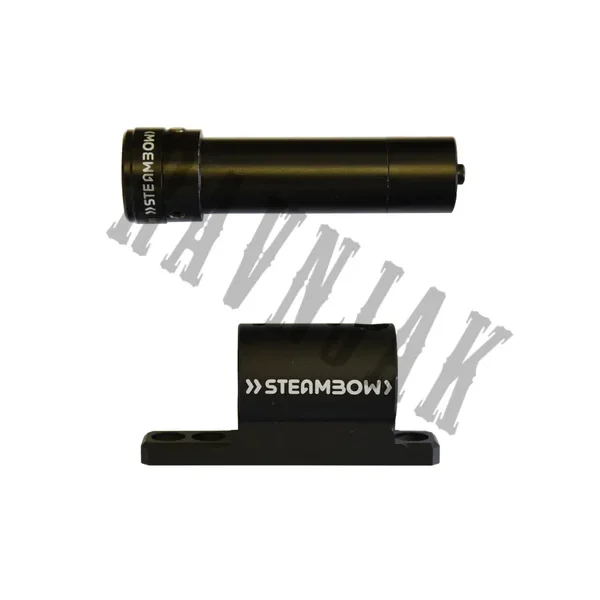 Steambow Laser Sight AR-Series <5mW
