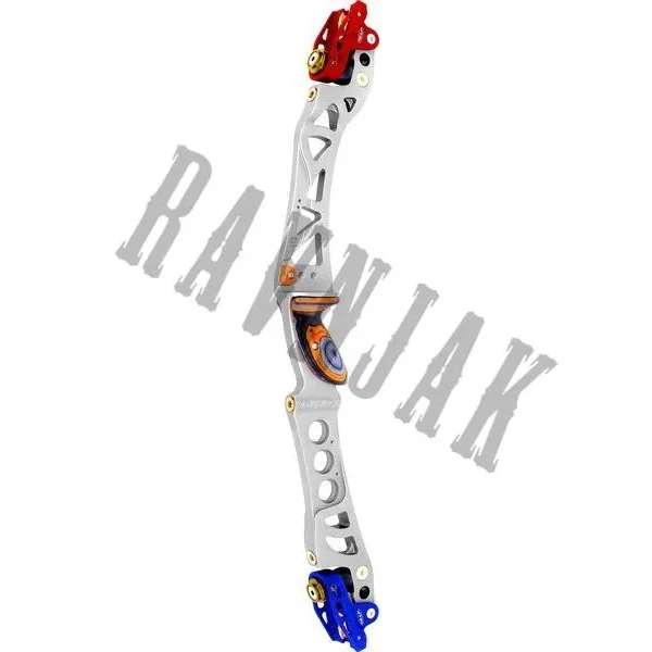 Gillo Handle GT 27" L