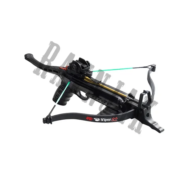 PSE Crossbow Pistol Viper SS 50#