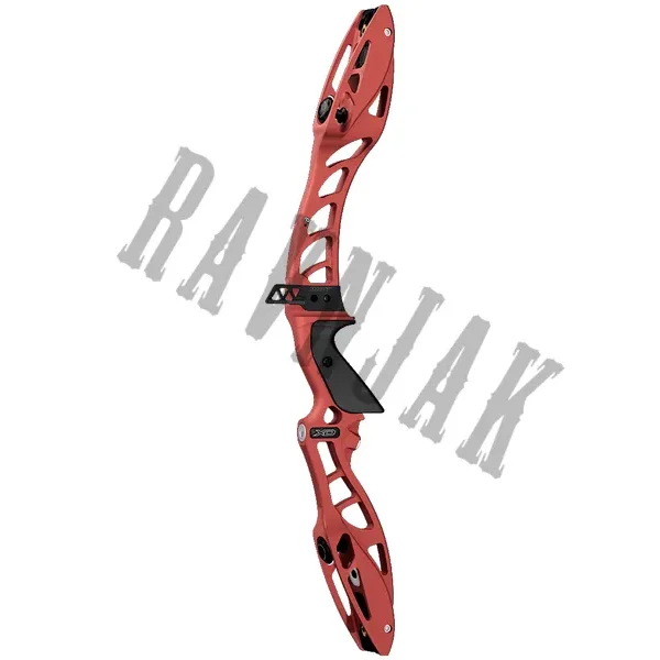 Hoyt Handle Formula XD 2023