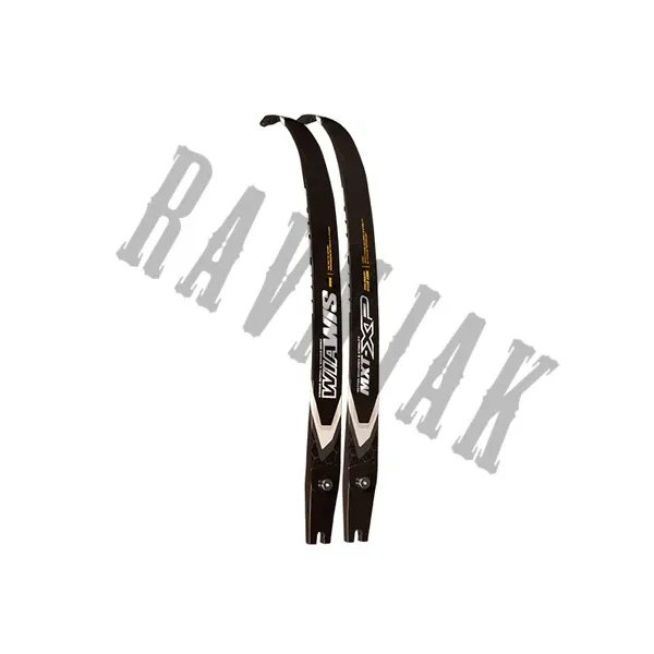 Win&Win Limbs Wiawis MXT-XP Wood