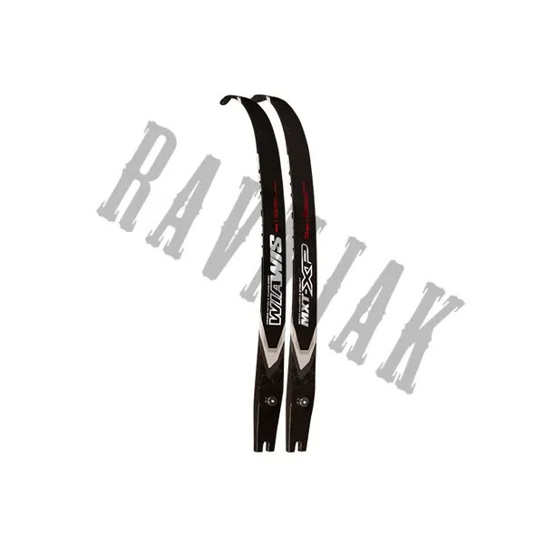 Win&Win Limbs Wiawis MXT-XP Foam